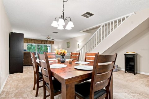 Condo in Palm Harbor, Florida, 2 bedrooms  № 2285211 - photo 20