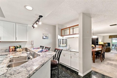 Condo in Palm Harbor, Florida, 2 bedrooms  № 2285211 - photo 13
