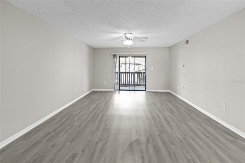 Купить кондоминиум в Тампа, Флорида 3 комнаты, 121.89м2, № 1732340 - фото 3