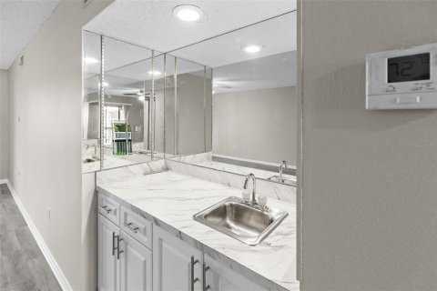 Купить кондоминиум в Тампа, Флорида 3 комнаты, 121.89м2, № 1732340 - фото 9