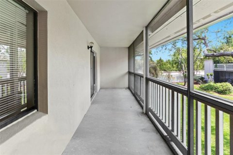 Купить кондоминиум в Тампа, Флорида 3 комнаты, 121.89м2, № 1732340 - фото 28