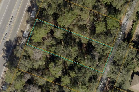 Immobilier commercial à Deltona, Floride № 2395596