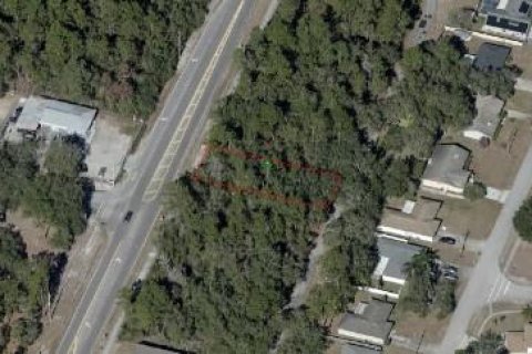 Immobilier commercial à vendre à Deltona, Floride № 2395596 - photo 5