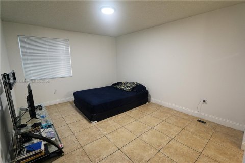 Copropriété à louer à Doral, Floride: 2 chambres, 102.66 m2 № 1890751 - photo 16