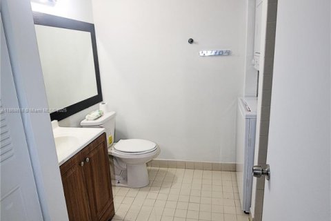 Copropriété à louer à Doral, Floride: 2 chambres, 102.66 m2 № 1890751 - photo 22