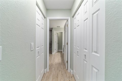Casa en venta en Dunnellon, Florida, 3 dormitorios, 178 m2 № 1773690 - foto 28