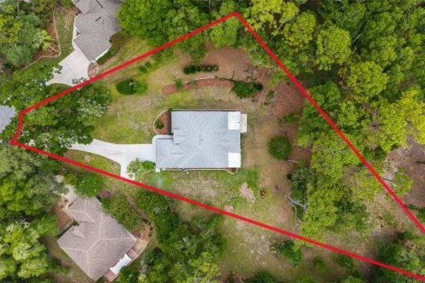 Casa en venta en Dunnellon, Florida, 3 dormitorios, 178 m2 № 1773690 - foto 2