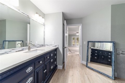 Casa en venta en Dunnellon, Florida, 3 dormitorios, 178 m2 № 1773690 - foto 30