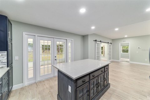 Casa en venta en Dunnellon, Florida, 3 dormitorios, 178 m2 № 1773690 - foto 24