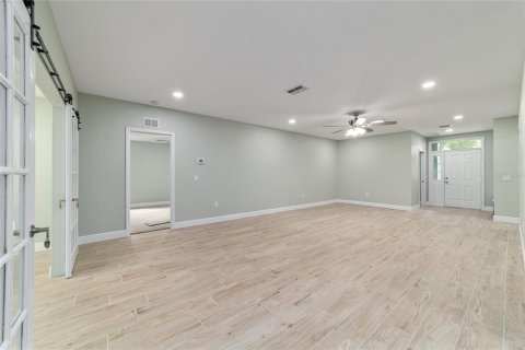 Casa en venta en Dunnellon, Florida, 3 dormitorios, 178 m2 № 1773690 - foto 20