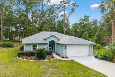 Casa en venta en Dunnellon, Florida, 3 dormitorios, 178 m2 № 1773690 - foto 3