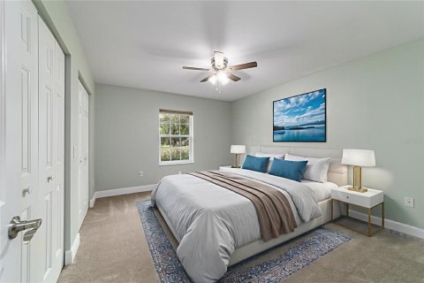 Casa en venta en Dunnellon, Florida, 3 dormitorios, 178 m2 № 1773690 - foto 10