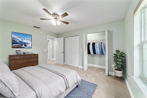 Casa en venta en Dunnellon, Florida, 3 dormitorios, 178 m2 № 1773690 - foto 11