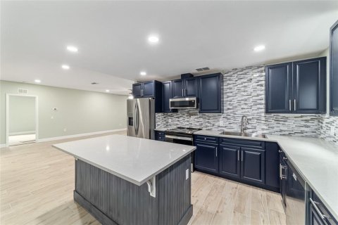 Casa en venta en Dunnellon, Florida, 3 dormitorios, 178 m2 № 1773690 - foto 23