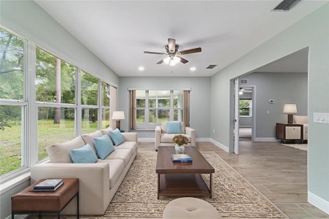 Casa en venta en Dunnellon, Florida, 3 dormitorios, 178 m2 № 1773690 - foto 7