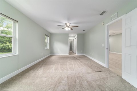 Casa en venta en Dunnellon, Florida, 3 dormitorios, 178 m2 № 1773690 - foto 26