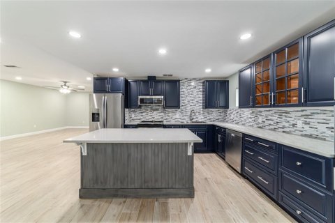 Casa en venta en Dunnellon, Florida, 3 dormitorios, 178 m2 № 1773690 - foto 22