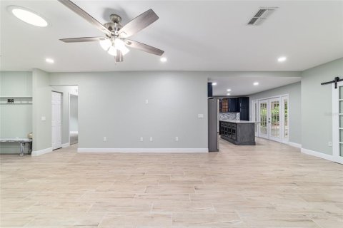 Casa en venta en Dunnellon, Florida, 3 dormitorios, 178 m2 № 1773690 - foto 17
