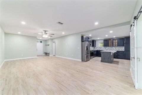 Casa en venta en Dunnellon, Florida, 3 dormitorios, 178 m2 № 1773690 - foto 18