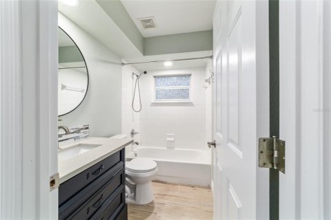 Casa en venta en Dunnellon, Florida, 3 dormitorios, 178 m2 № 1773690 - foto 12