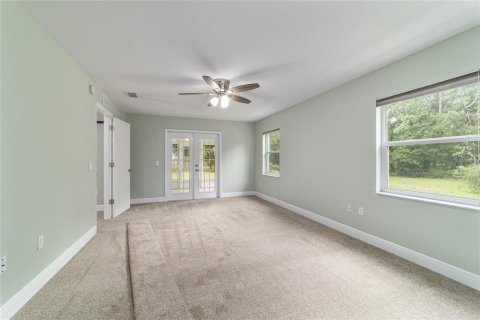 Casa en venta en Dunnellon, Florida, 3 dormitorios, 178 m2 № 1773690 - foto 27