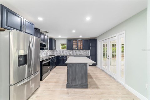 Casa en venta en Dunnellon, Florida, 3 dormitorios, 178 m2 № 1773690 - foto 21