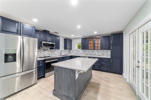 Casa en venta en Dunnellon, Florida, 3 dormitorios, 178 m2 № 1773690 - foto 5