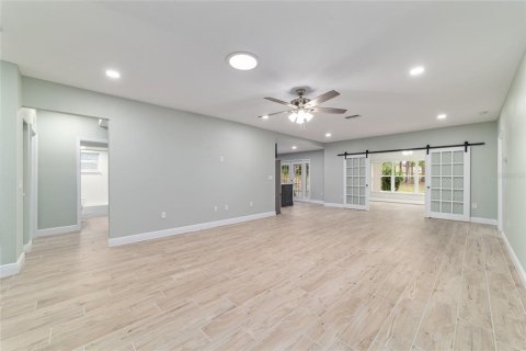 Casa en venta en Dunnellon, Florida, 3 dormitorios, 178 m2 № 1773690 - foto 16