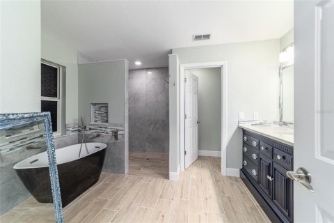 Casa en venta en Dunnellon, Florida, 3 dormitorios, 178 m2 № 1773690 - foto 29
