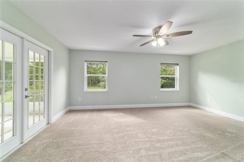 Casa en venta en Dunnellon, Florida, 3 dormitorios, 178 m2 № 1773690 - foto 25