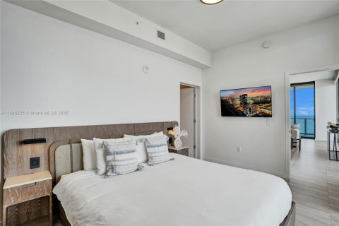 Copropriété à vendre à Miami Beach, Floride: 2 chambres, 92.44 m2 № 2014312 - photo 19