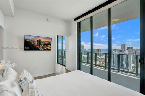 Copropriété à vendre à Miami Beach, Floride: 2 chambres, 92.44 m2 № 2014312 - photo 20