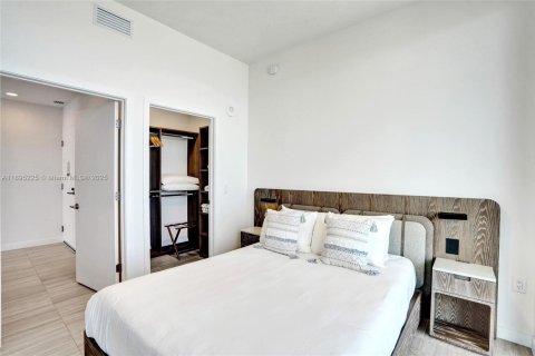 Copropriété à vendre à Miami Beach, Floride: 2 chambres, 92.44 m2 № 2014312 - photo 15