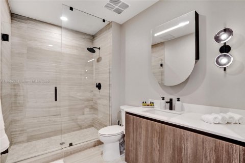 Copropriété à vendre à Miami Beach, Floride: 2 chambres, 92.44 m2 № 2014312 - photo 17