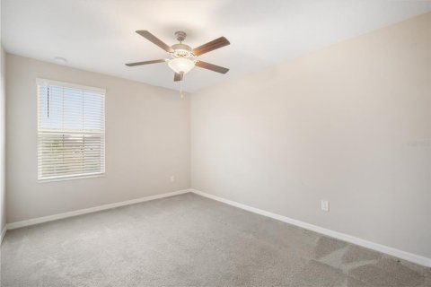 House in Wesley Chapel, Florida 4 bedrooms, 239.87 sq.m. № 1881152 - photo 19