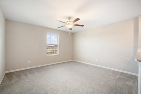 House in Wesley Chapel, Florida 4 bedrooms, 239.87 sq.m. № 1881152 - photo 14