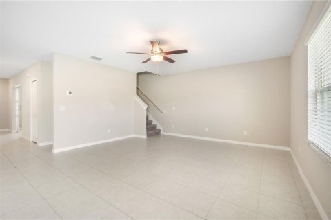 House in Wesley Chapel, Florida 4 bedrooms, 239.87 sq.m. № 1881152 - photo 8