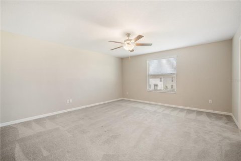 House in Wesley Chapel, Florida 4 bedrooms, 239.87 sq.m. № 1881152 - photo 15