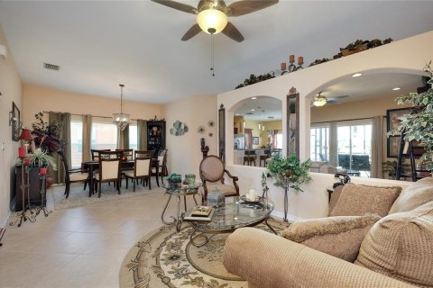 Casa en venta en Parrish, Florida, 4 dormitorios, 187.48 m2 № 2157044 - foto 16