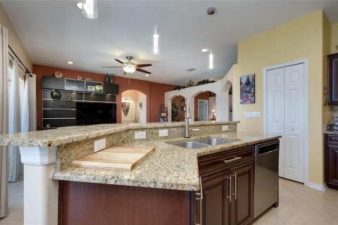 Casa en venta en Parrish, Florida, 4 dormitorios, 187.48 m2 № 2157044 - foto 22
