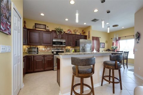 Casa en venta en Parrish, Florida, 4 dormitorios, 187.48 m2 № 2157044 - foto 17