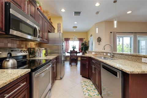Casa en venta en Parrish, Florida, 4 dormitorios, 187.48 m2 № 2157044 - foto 18