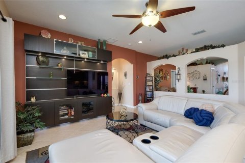 Casa en venta en Parrish, Florida, 4 dormitorios, 187.48 m2 № 2157044 - foto 9