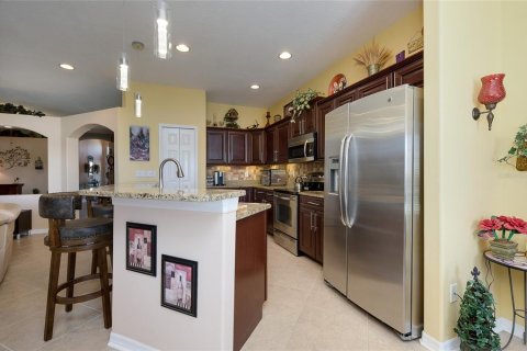 Casa en venta en Parrish, Florida, 4 dormitorios, 187.48 m2 № 2157044 - foto 20