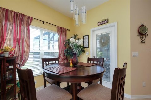 Casa en venta en Parrish, Florida, 4 dormitorios, 187.48 m2 № 2157044 - foto 26