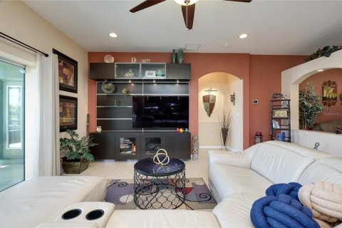 Casa en venta en Parrish, Florida, 4 dormitorios, 187.48 m2 № 2157044 - foto 8