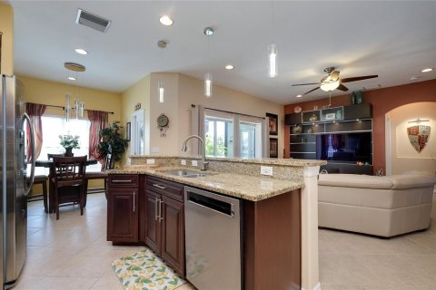 Casa en venta en Parrish, Florida, 4 dormitorios, 187.48 m2 № 2157044 - foto 27