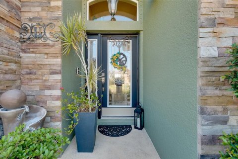 Casa en venta en Parrish, Florida, 4 dormitorios, 187.48 m2 № 2157044 - foto 5