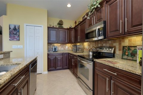 Casa en venta en Parrish, Florida, 4 dormitorios, 187.48 m2 № 2157044 - foto 21