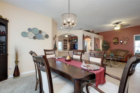 Casa en venta en Parrish, Florida, 4 dormitorios, 187.48 m2 № 2157044 - foto 13
